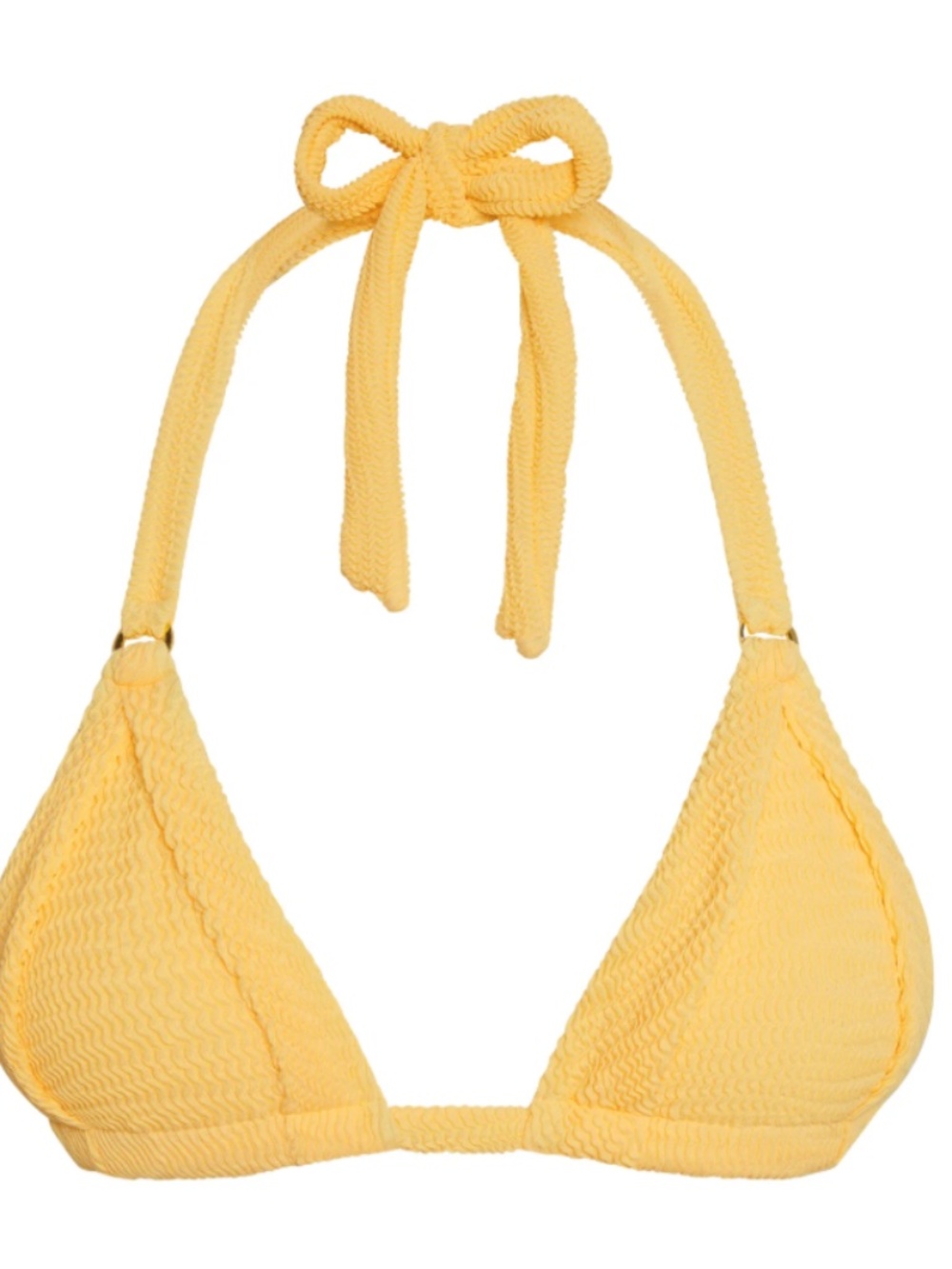 Monday Swimwear Morocco Top